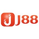 j88namevn