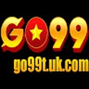 Go99tukcom