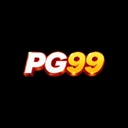 nhacaipg99loan