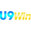 u9wint3