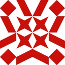 lundbergquinn