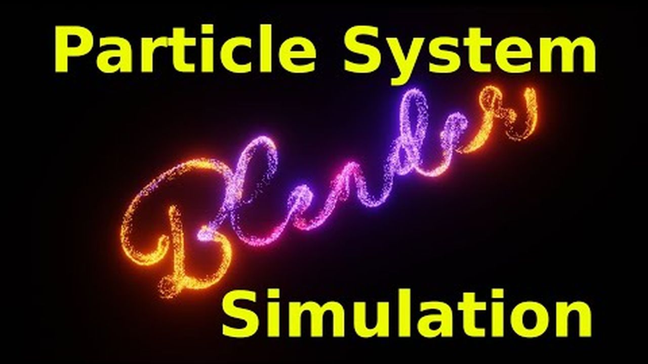 Blender.Today — Blender Community