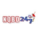 kqbd10