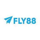 fly8880