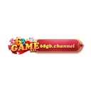 68gamebai128