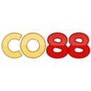 co887