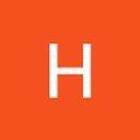 hoan6