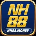 nh88money