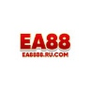 ea8888