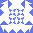 liraluckcasino4