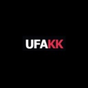 ufakkco