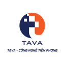tavatech