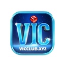 vicclubxyz