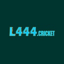 l444cricket