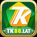 Tk88lat