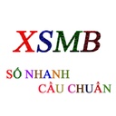 tanbinhsoicaumienbac