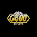 go88601