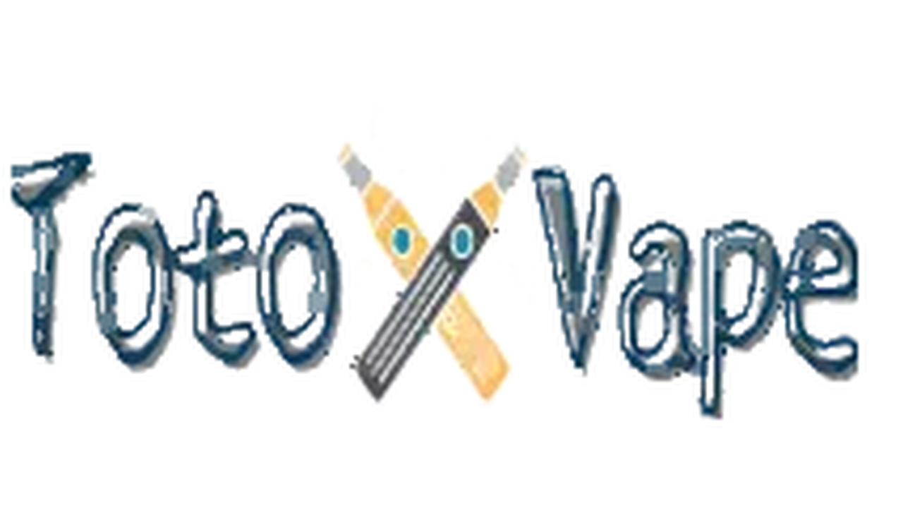 toto vape Toto Nicotine Salt by Silverback Juice Co - Raspberry Nic Salt Vape Juice