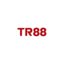 tr88archi