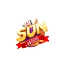 sunwin21net1