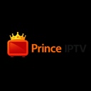 princeiptv