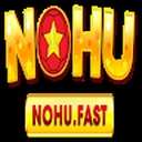 nohu9530