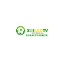 Xoilactvhealth