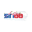 sin88astore