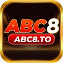 abc8to1