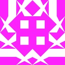 velkieagent1