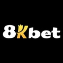 8kbet152