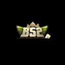 b52289