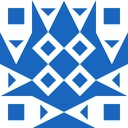 tylebonga34