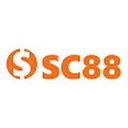 sc88coach