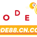 lode88lode883