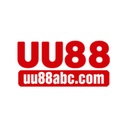 uu88abccom