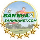 sannha1