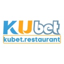 kubet276