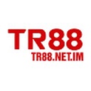 tr88_netim
