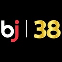 bj38de