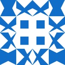 vangsgaardmiddleton