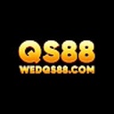 wedqs88