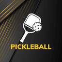votpickleballqvbadminton