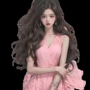 temanslot_login