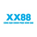 xx88comco