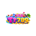 chelseatt789com