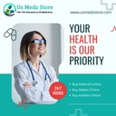 purchasealprazolamonlineinstantmedicationparcelatdoor