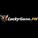 luckygameph1org