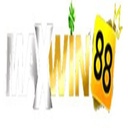 maxwin88gacor1
