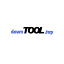 downtool